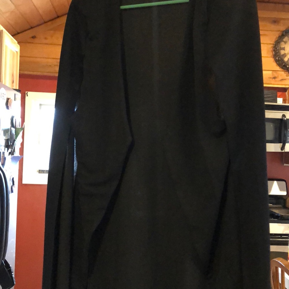 Cloak